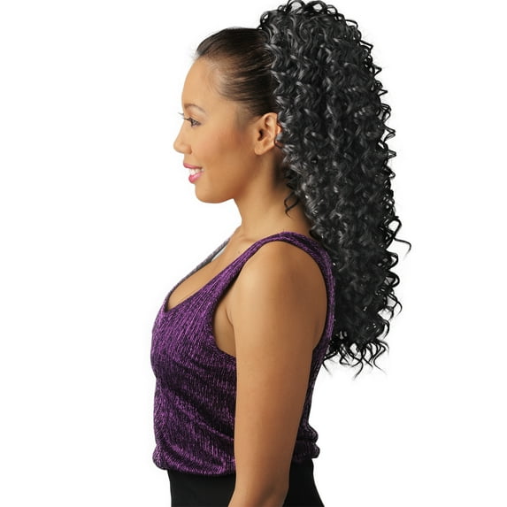 Lavender D/s - Color 1