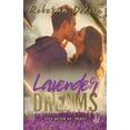 thumbnail image 1 of Lavender Dreams, (Paperback), 1 of 1