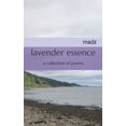 thumbnail image 1 of Lavender Essence : A Collection of Poems (Paperback), 1 of 1