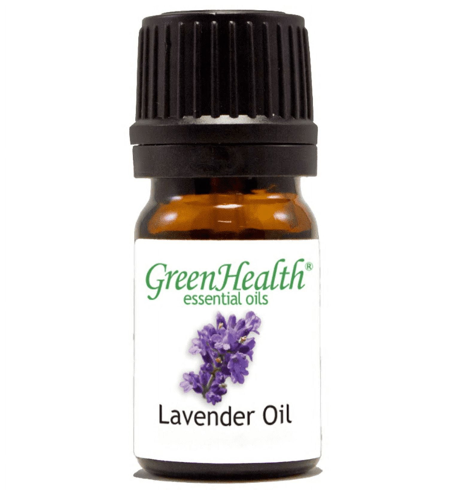 Lavender for Pets  dōTERRA Essential Oils