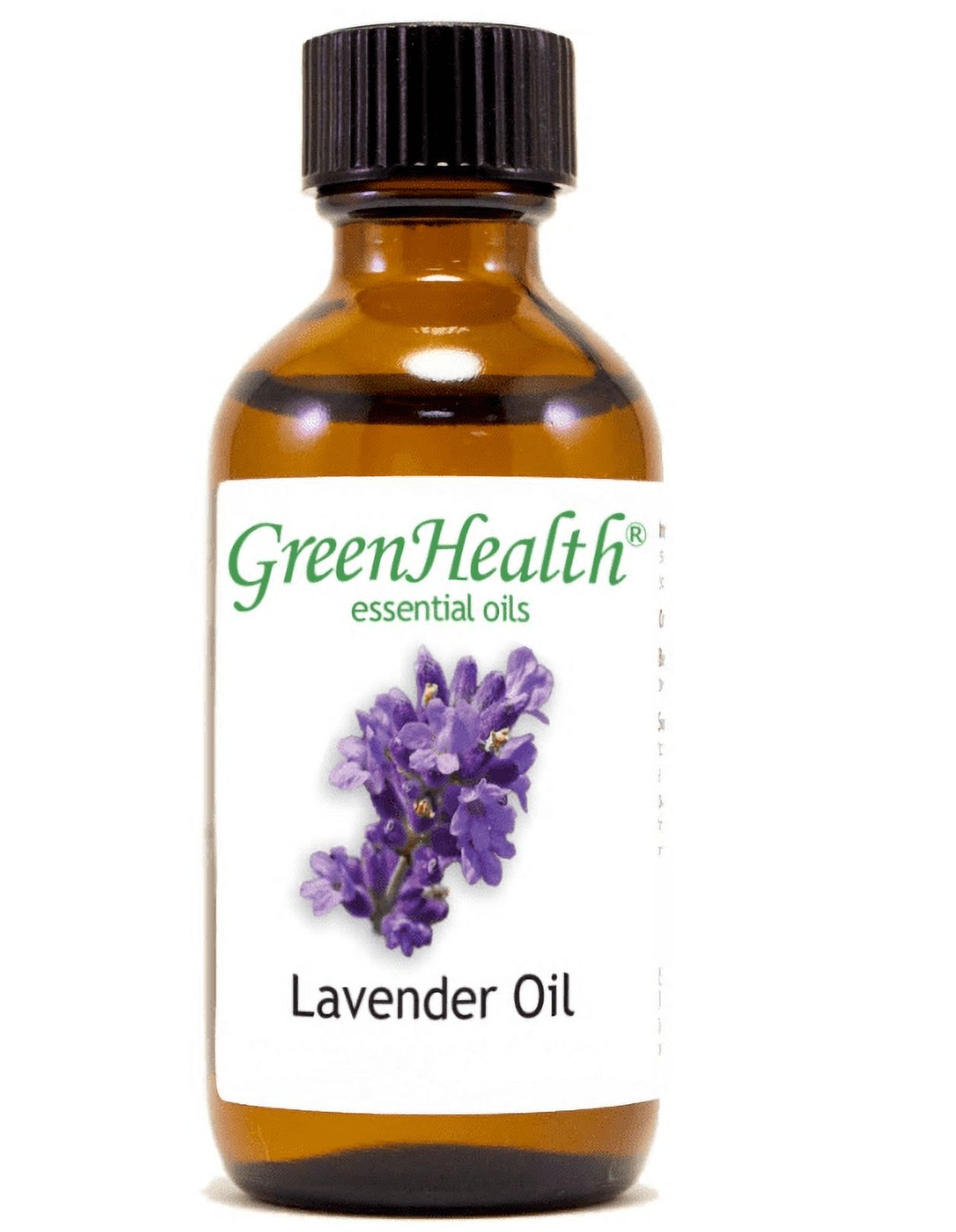 Эфирные Масла Купить В Аптеке