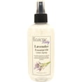 thumbnail image 1 of Lavender Linen Spray (Double Strength), 16 ounces, 1 of 6