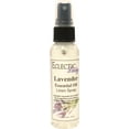 thumbnail image 1 of Lavender Linen Spray (Double Strength), 2 ounces, 1 of 6