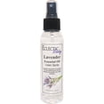 thumbnail image 1 of Lavender Linen Spray, 4 ounces, 1 of 6