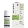thumbnail image 1 of Lavender Essential Oil, 1 of 4