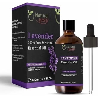 Essential Oil Diffusers