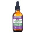 Lavender Extract for Baking, Coffee & Drinks (1oz) Kate Naturals
