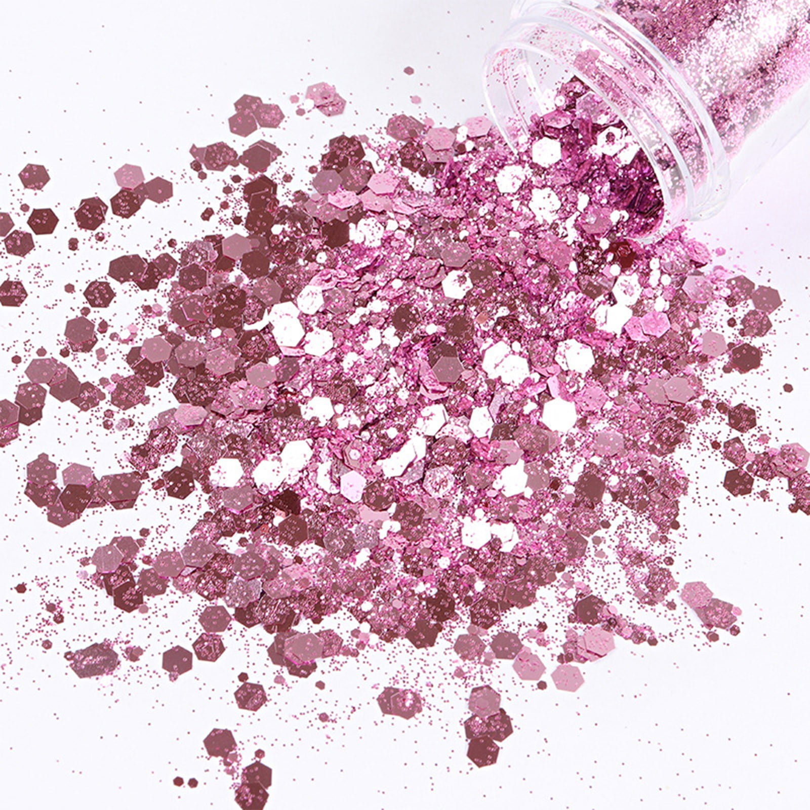 Lavender Gel Polish Remover Fingernail Kits Color Club Gel Lamp Dip