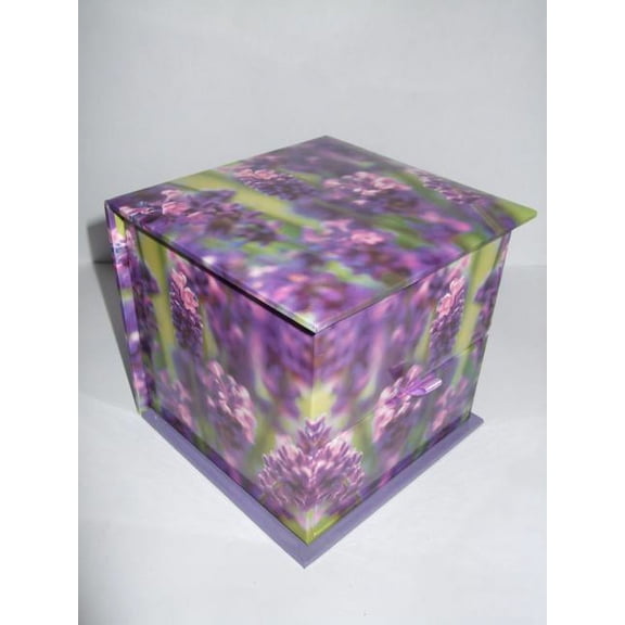 Lavender (General merchandise)