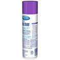 thumbnail image 1 of Lavender Glass Cleaner Scent - 19oz: Aerosol Ammonia-Free, Streak-Free Glass Cleaner, Mirrors, Showers, 1 of 6