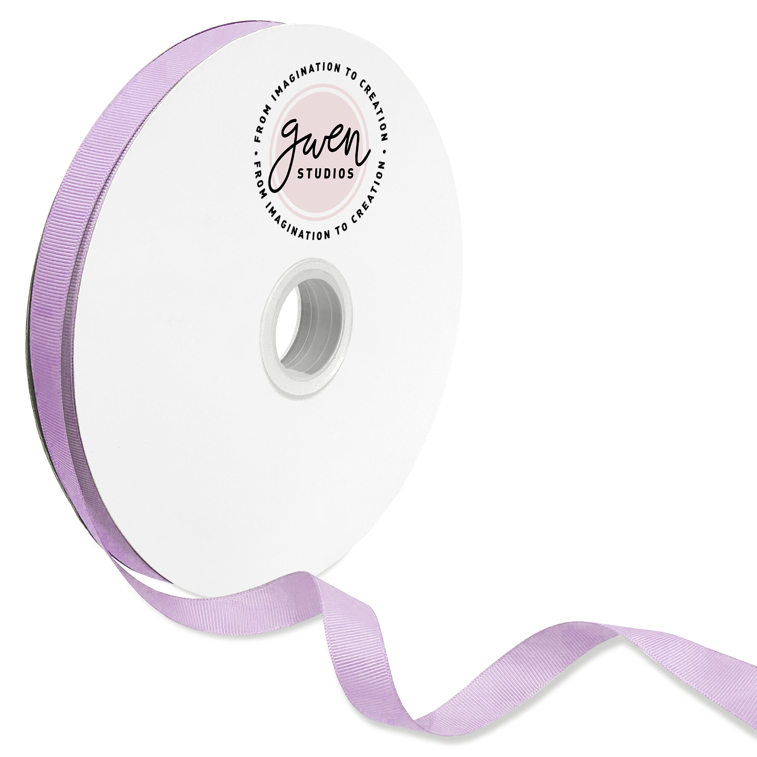 Lavender-Grosgrain-Ribbon-for-