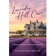 thumbnail image 1 of Lavender Hill Cove, (Paperback), 1 of 1