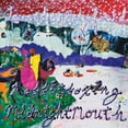 thumbnail image 1 of Lavender Holyfield - Rabbitboxing Midnightmouth - Music & Performance - Vinyl, 1 of 1