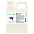 thumbnail image 1 of Lavender Hydrosol - 16 fl oz - White Plastic Jug w/ Cap, 1 of 10