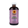 thumbnail image 1 of Lavender Jamaican Black Castor Oil 8 Oz [Health and Beauty], 1 of 6