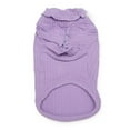 thumbnail image 1 of Lavender Knit, 1 of 4