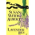 thumbnail image 1 of Pre-Owned Lavender Lies (Mass Market Paperback) 0425177009 9780425177006, 1 of 1