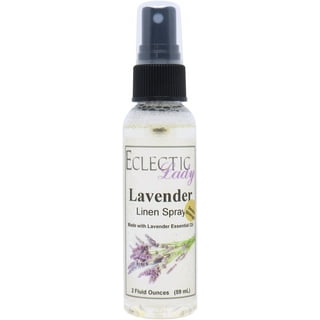 Upholstery Spray® LAVENDER