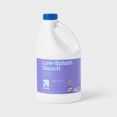 thumbnail image 1 of Lavender Low Splash Bleach - 81 fl oz, 1 of 5