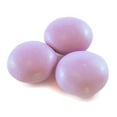 thumbnail image 1 of Lavender Milk Chocolate Gems - 3 LB Bulk Bag, 1 of 2