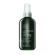 Lavender Mint Conditioning Leave-In Hair Treatment Spray - 6.8oz Hair Care