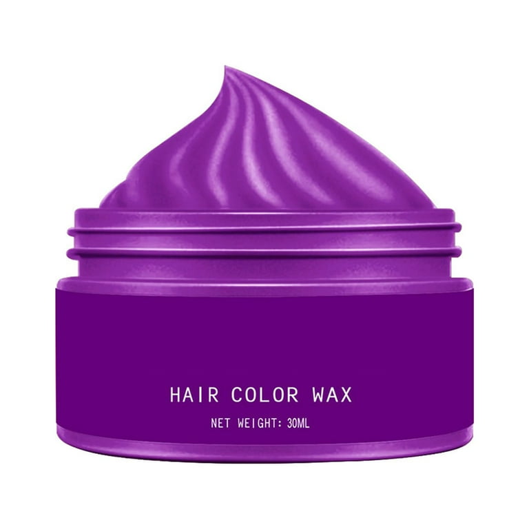 Lavender Mint Conditioning Leave in Spray Elimin8 Color Overtone