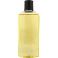 thumbnail image 1 of Lavender Mist Bath Oil - Scented Body Oil - Relaxing & Moisturizing Bathing Oil - Fragrance Body Oil For Dry & Rough Sensitive Skin - 4 oz, 1 of 5