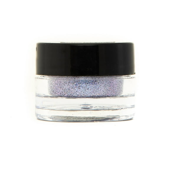 Lavender Opal Fire Dazzle Dust