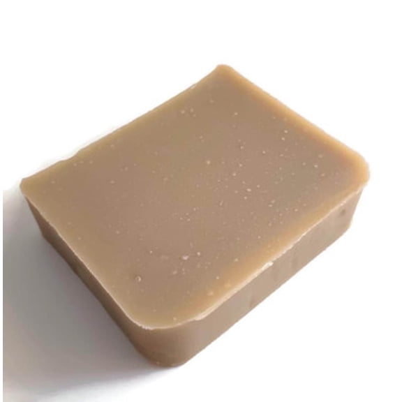 Lavender Patchouli Hemp Hand Soap