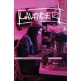 thumbnail image 1 of Pre-Owned Lavender (Remastered) (Paperback), 1 of 1