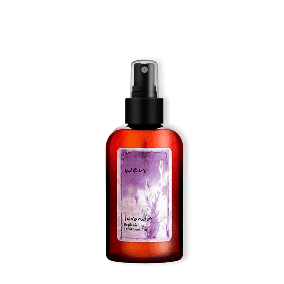 Lavender Replenishment Treatment Mist