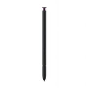 Lavender S23 Ultra Stylus Pen for Samsung Galaxy S23 Ultra S918 S Pen Compatible with Samsung Galaxy S23 Ultra SM-S918 All Carriers Without Bluetooth