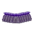 thumbnail image 1 of Lavender Sachet Bags, 10 Pack Dried Flower Fragrance for Sleep Aid Car Closet, 1 of 6