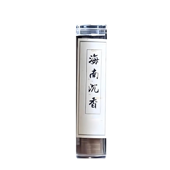 Lavender Sachets for Drawers and Closets, Closet Deodorizer, 3X5 In, Hainan Agarwood, Closet Air Freshener Odor Eliminating, Household Storage, Off White, 42 Pc