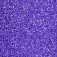 thumbnail image 1 of Lavender Sanding Sugar 4oz, 1 of 2