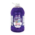 thumbnail image 1 of Fresquito Lavender Scented Multi-Use Cleaner, 128 Ounce, 1 of 4