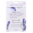 thumbnail image 1 of Lavender Scented Sachets for Drawers and Closets Fresh Scents, Home Fragrance Sachet - 12 Pack, 1 of 2