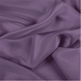 thumbnail image 1 of Lavender Silk Crepe de Chine, Fabric By the Yard, 1 of 1