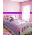 thumbnail image 1 of Lavender Simple Stripes, 1 of 1