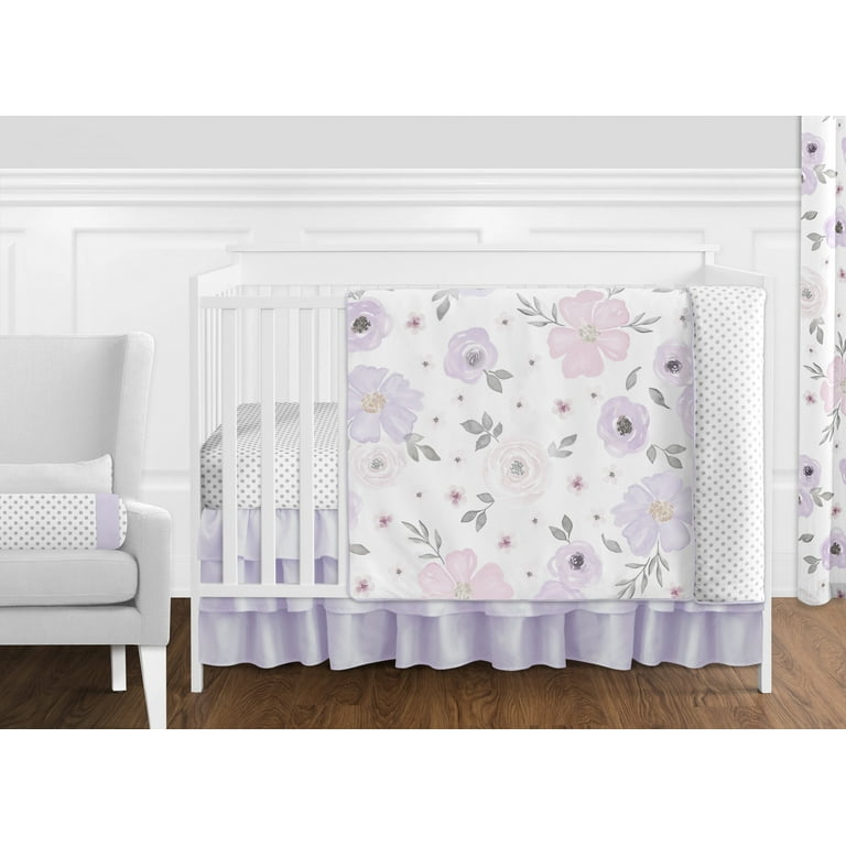 11 piece crib bedding set shop