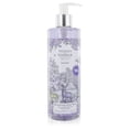 thumbnail image 1 of Lavender by Woods of Windsor Hand Wash 11.8 oz for Women Pack of 2, 1 of 2