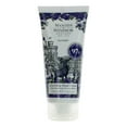 thumbnail image 1 of Woods Of Windsor Lavender by Woods Of Windsor, 3.4oz Nourishing Hand Cream women, 1 of 2