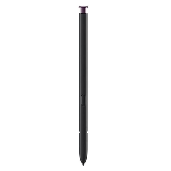 (Lavender) for S23 Ultra S918 Stylus Pen Compatible with Samsung Galaxy S23 Ultra SM-S918 Stylus Pen S Pen Touch Pen (Without Bluetooth)