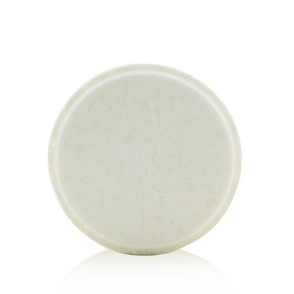 Lavera Basis Sensitiv Shampoo Bar 50g/1.7oz