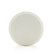 Lavera Basis Sensitiv Shampoo Bar 50g/1.7oz