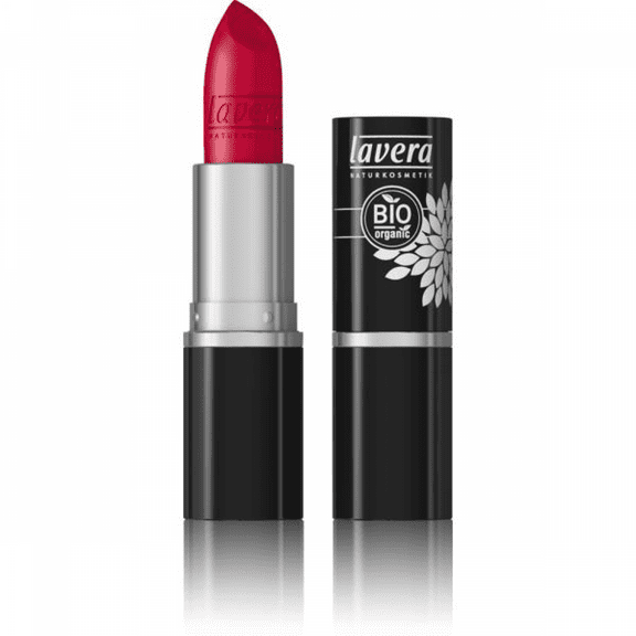 LAVERA BEAUTIFUL LIPS INTENSE