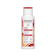 Lavera Organic Colour & Care Conditioner 6.76 fl oz
