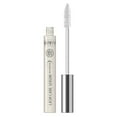 thumbnail image 1 of Lavera Lash Care Serum With Organic Caffeine 9ml/0.3oz, 1 of 2