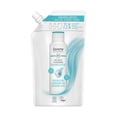 thumbnail image 1 of Lavera Organic Moisture & Care Shampoo Refill New 500ml, 1 of 3