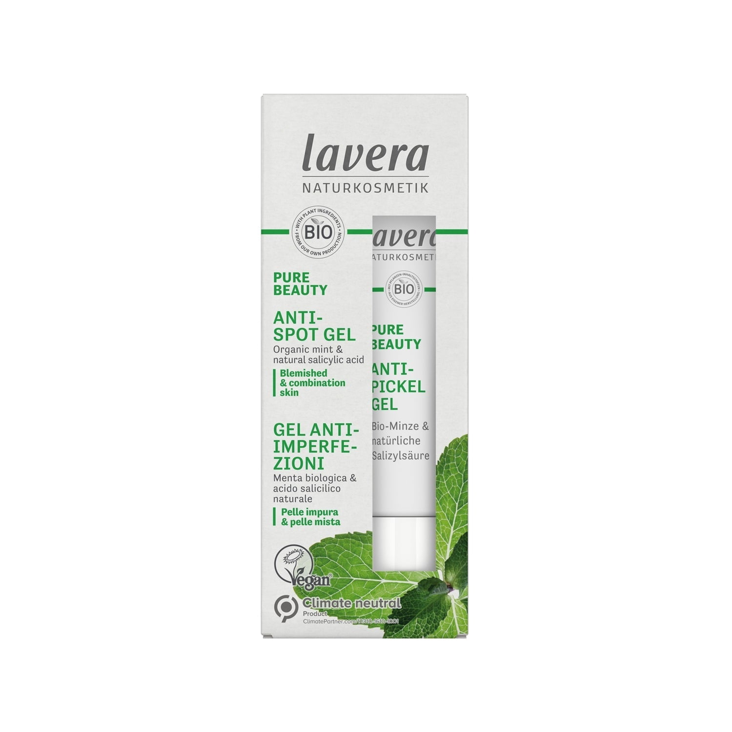 aloe vera leberreinigung Reiner Bio Aloe Vera Saft main image 0
